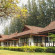 Inthanon Riverside Resort 