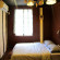 129/3 Backpacker Hostel 