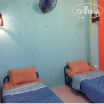 Peaceful Guest House