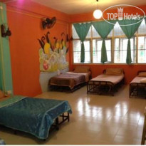 Peaceful Guest House