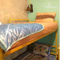 Peaceful Guest House