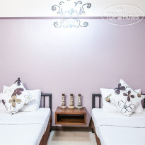 Anoma Bed & Breakfast 