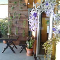 Nonni Guesthouse