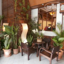 Nonni Guesthouse