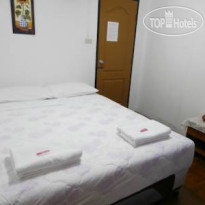 Nonni Guesthouse