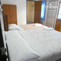 Nonni Guesthouse
