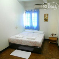 Nonni Guesthouse
