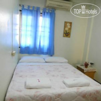Nonni Guesthouse