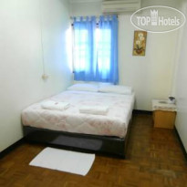 Nonni Guesthouse