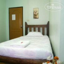 Nonni Guesthouse