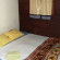 Ruan Maii Guest House 