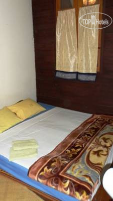 Новые добавленные фото туристов Ruan Maii Guest House 1*