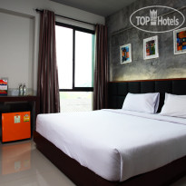 B2 Thippanate Boutique & Budget Hotel 