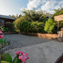 Viengkaew Resort