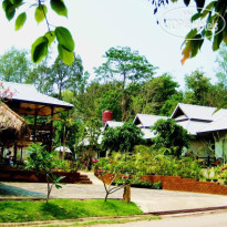 Viengkaew Resort
