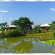 Baan Chai Thung Resort 
