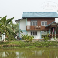 Lha's Place Homestay & Guesthouse 2*