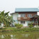 Lha's Place Homestay & Guesthouse 