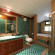 Ruen Ariya Resort Ванная комната