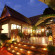 Ruen Ariya Resort Отель