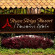 Ruen Ariya Resort Отель