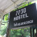 2230 Hostel 
