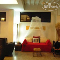Thapae Happy House 