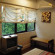 Thapae Happy House 