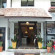 Photos Thapae Happy House (ex.Montrara Happy House Hotel Chiang Mai)