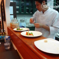 Come Chiangmai Lanna Boutique House