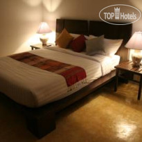Come Chiangmai Lanna Boutique House