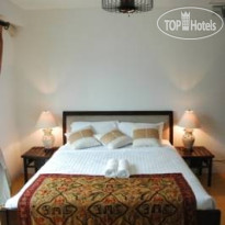 Come Chiangmai Lanna Boutique House