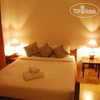 Come Chiangmai Lanna Boutique House
