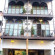 Come Chiangmai Lanna Boutique House 