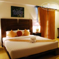 Come Chiangmai Lanna Boutique House