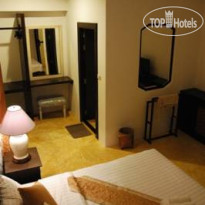 Come Chiangmai Lanna Boutique House