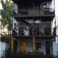 Come Chiangmai Lanna Boutique House
