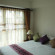 Come Chiangmai Lanna Boutique House 