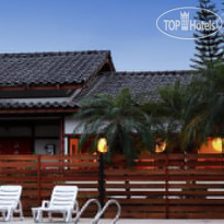 Rim Tara Boutique Resort