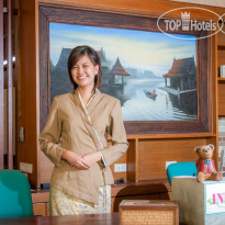Rim Tara Boutique Resort