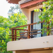 Rim Tara Boutique Resort