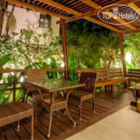 Rim Tara Boutique Resort
