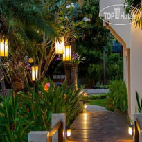Rim Tara Boutique Resort