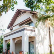 Rim Tara Boutique Resort