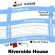 Riverside House 