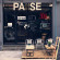 The Pause Hostel 