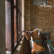 Plern Plern Bed And Bike 