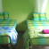 Green Zone Guesthouse 