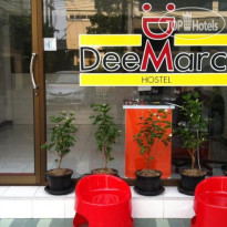 Dee Marc 