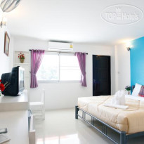 Noble House 2